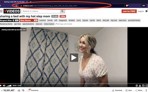 cxvideo|Milf videos .